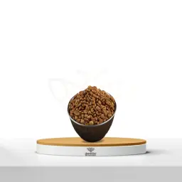 Harari Coffee (Half Kilo)